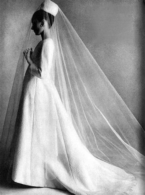 audrey hepburn givenchy wedding gown|audrey hepburn evening gown.